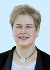 Petra Henkel