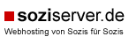 www.soziserver.de