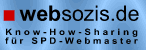www.websozis.de
